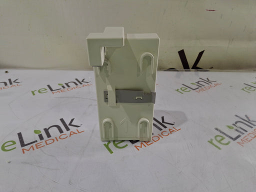 Philips Philips M3015B Opt C08 Microstream CO2 Module Patient Monitors reLink Medical