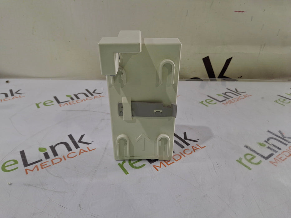 Philips Philips M3015B Opt C08 Microstream CO2 Module Patient Monitors reLink Medical