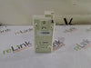Philips Philips M3015B Opt C08 Microstream CO2 Module Patient Monitors reLink Medical