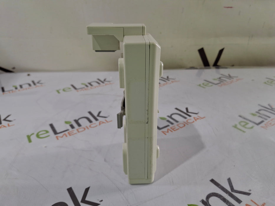 Philips Philips M3015B Opt C08 Microstream CO2 Module Patient Monitors reLink Medical