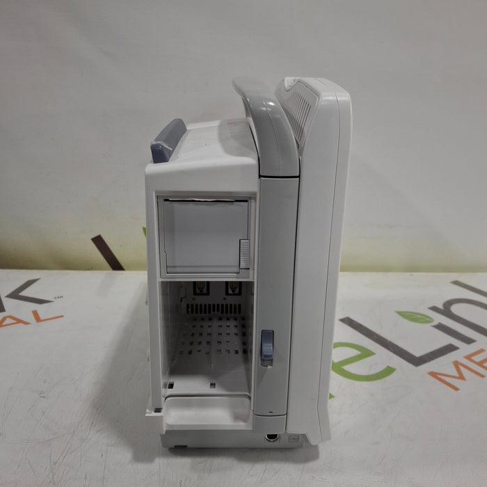 GE Healthcare GE Healthcare Carescape B650 Patient Monitor Patient Monitors reLink Medical