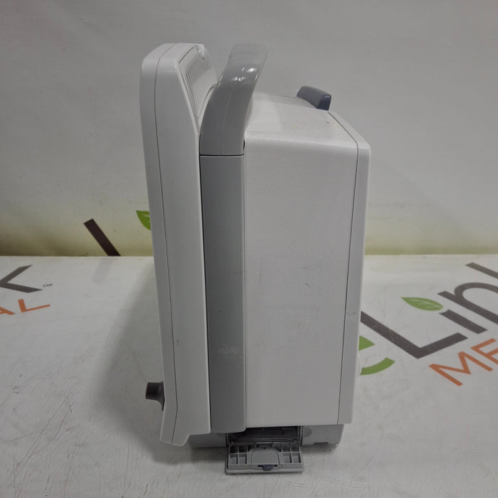 GE Healthcare GE Healthcare Carescape B650 Patient Monitor Patient Monitors reLink Medical