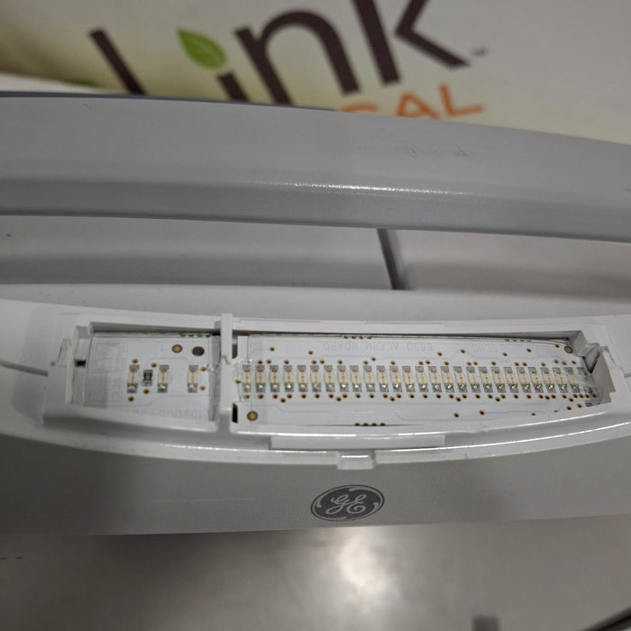 GE Healthcare GE Healthcare Carescape B650 Patient Monitor Patient Monitors reLink Medical