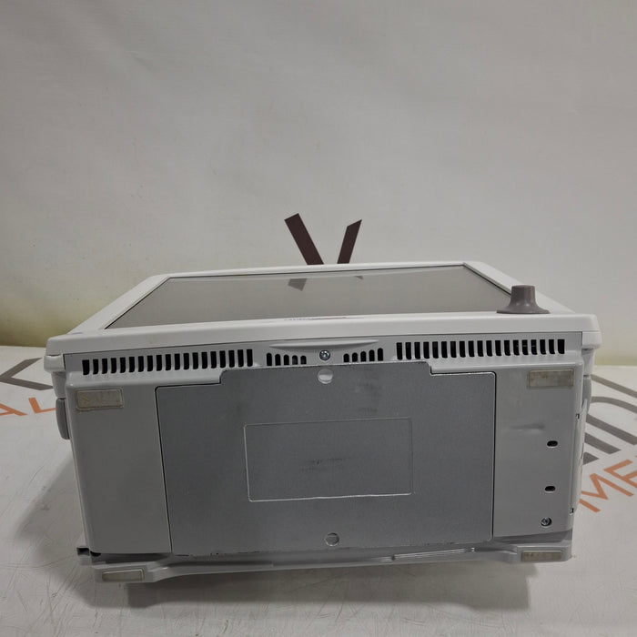 GE Healthcare GE Healthcare Carescape B650 Patient Monitor Patient Monitors reLink Medical