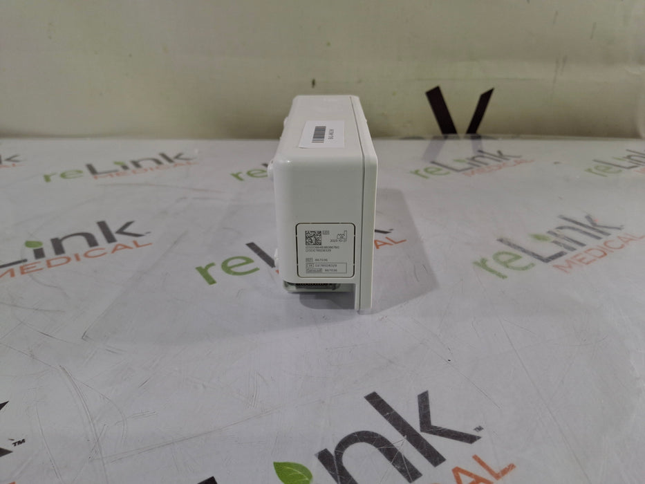 Philips 867036 MMX Press, Temp, Fast SpO2, ECG, NIBP Module