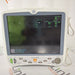GE Healthcare GE Healthcare Dash 5000 - Masimo SpO2 Patient Monitor Patient Monitors reLink Medical
