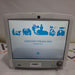 GE Healthcare GE Healthcare Carescape B650 Patient Monitor Patient Monitors reLink Medical