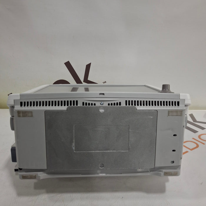 GE Healthcare GE Healthcare Carescape B650 Patient Monitor Patient Monitors reLink Medical