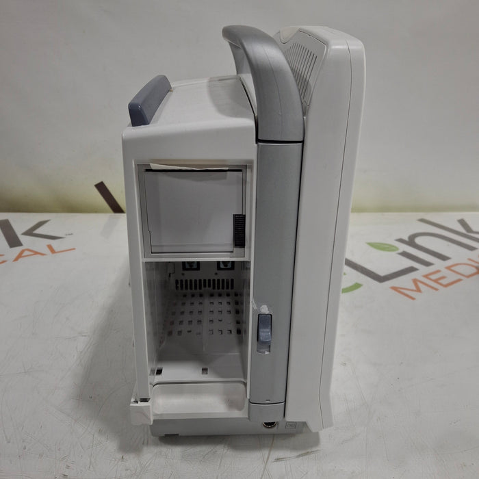 GE Healthcare GE Healthcare Carescape B650 Patient Monitor Patient Monitors reLink Medical