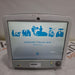 GE Healthcare GE Healthcare Carescape B650 Patient Monitor Patient Monitors reLink Medical