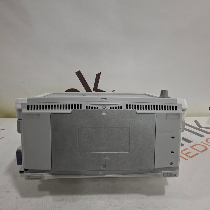 GE Healthcare GE Healthcare Carescape B650 Patient Monitor Patient Monitors reLink Medical