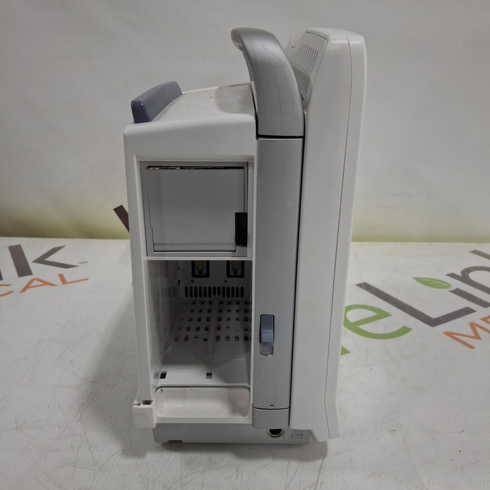 GE Healthcare GE Healthcare Carescape B650 Patient Monitor Patient Monitors reLink Medical