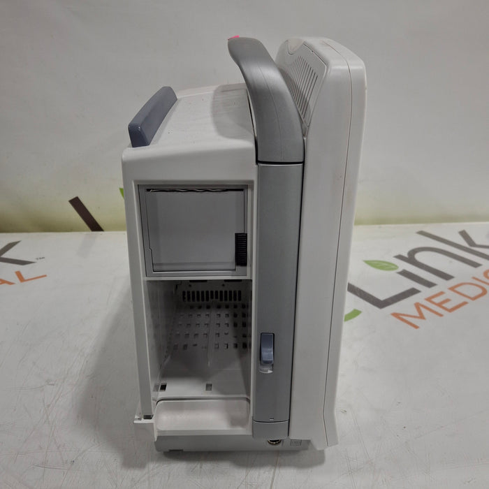 GE Healthcare GE Healthcare Carescape B650 Patient Monitor Patient Monitors reLink Medical