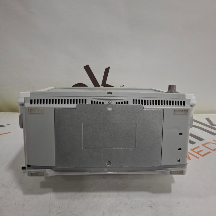 GE Healthcare GE Healthcare Carescape B650 Patient Monitor Patient Monitors reLink Medical