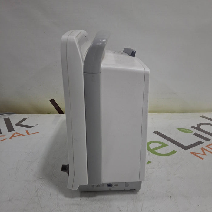 GE Healthcare GE Healthcare Carescape B650 Critical Care Patient Monitor Patient Monitors reLink Medical