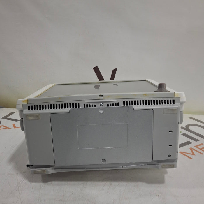 GE Healthcare GE Healthcare Carescape B650 Critical Care Patient Monitor Patient Monitors reLink Medical