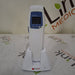AccuVein AccuVein AV400 UV Light Vein Finder Surgical Equipment reLink Medical