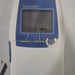 AccuVein AccuVein AV400 UV Light Vein Finder Surgical Equipment reLink Medical