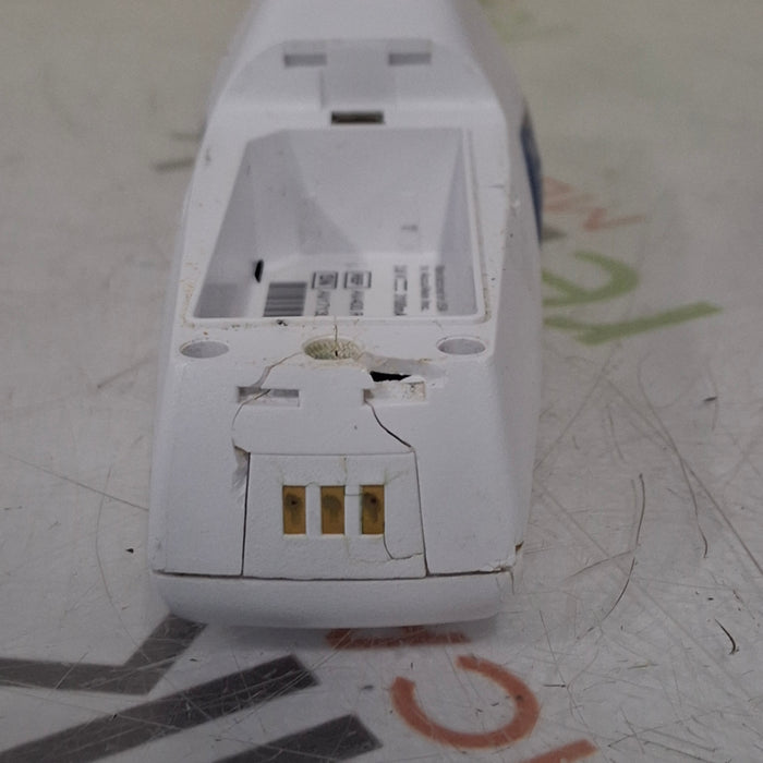 AccuVein AccuVein AV400 UV Light Vein Finder Surgical Equipment reLink Medical