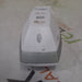 AccuVein AccuVein AV400 UV Light Vein Finder Surgical Equipment reLink Medical
