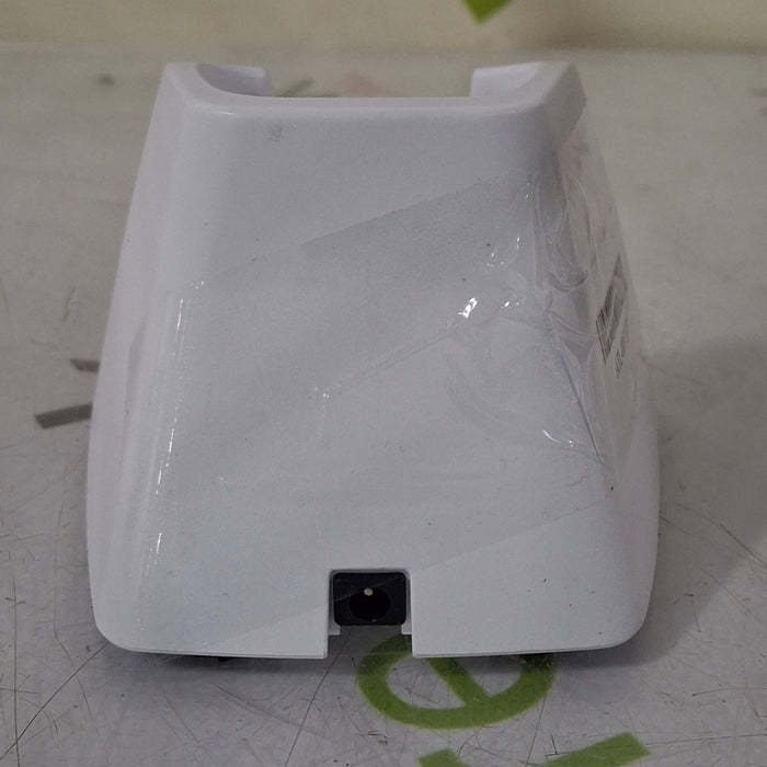 AccuVein AccuVein AV400 UV Light Vein Finder Surgical Equipment reLink Medical