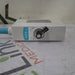 Shimadzu Shimadzu VA57R-0375U Convex Array Transducer Ultrasound Probes reLink Medical
