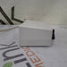 Shimadzu Shimadzu VA57R-0375U Convex Array Transducer Ultrasound Probes reLink Medical