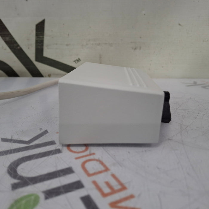 Shimadzu VA57R-0375U Convex Array Transducer