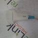 Shimadzu Shimadzu VA57R-0375U Convex Array Transducer Ultrasound Probes reLink Medical