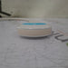 Shimadzu Shimadzu VA57R-0375U Convex Array Transducer Ultrasound Probes reLink Medical