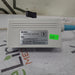 Shimadzu Shimadzu VA57R-0375U Convex Array Transducer Ultrasound Probes reLink Medical
