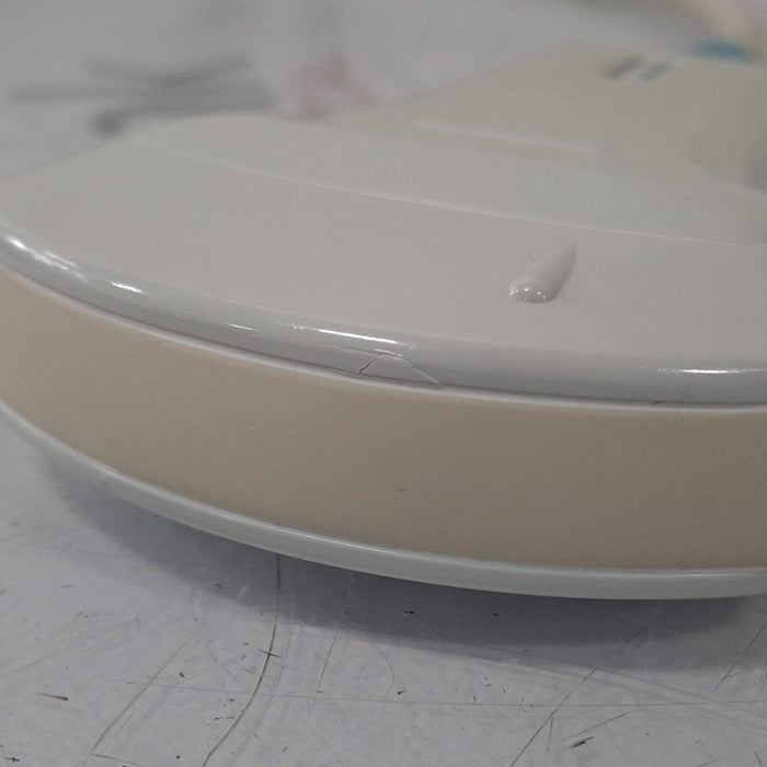 Shimadzu Shimadzu VA57R-0375U Convex Array Transducer Ultrasound Probes reLink Medical