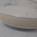 Shimadzu Shimadzu VA57R-0375U Convex Array Transducer Ultrasound Probes reLink Medical