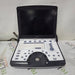GE Healthcare GE Healthcare Vivid i Portable Ultrasound Ultrasound reLink Medical