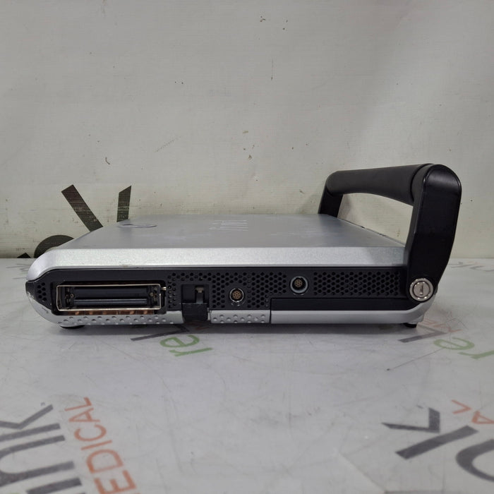 GE Healthcare GE Healthcare Vivid i Portable Ultrasound Ultrasound reLink Medical