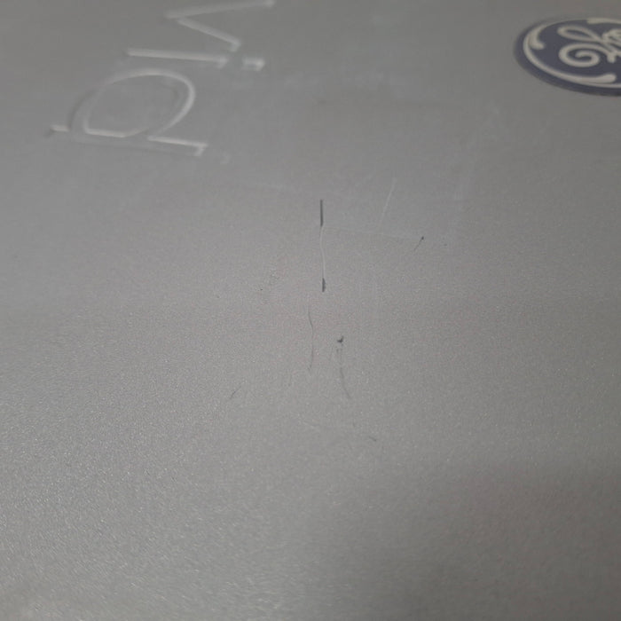 GE Healthcare GE Healthcare Vivid i Portable Ultrasound Ultrasound reLink Medical