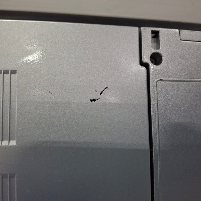 GE Healthcare GE Healthcare Vivid i Portable Ultrasound Ultrasound reLink Medical