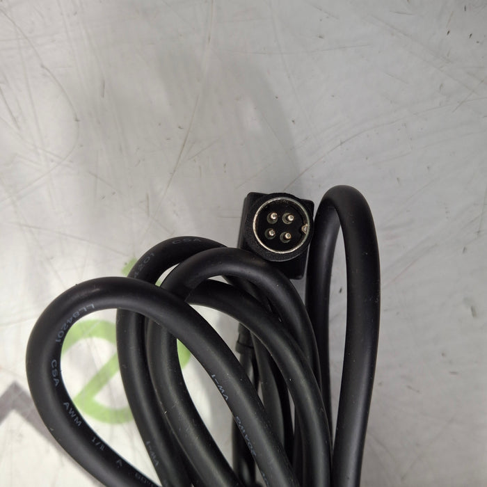 GE Healthcare GE Healthcare Vivid i Portable Ultrasound Ultrasound reLink Medical