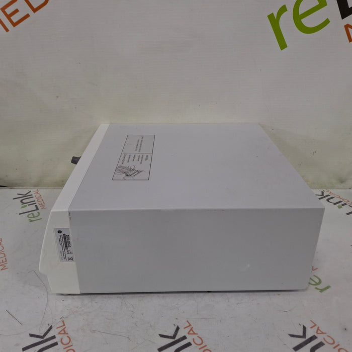 GE Healthcare Corometrics 250cx Series Model 259cx-a Fetal Monitor