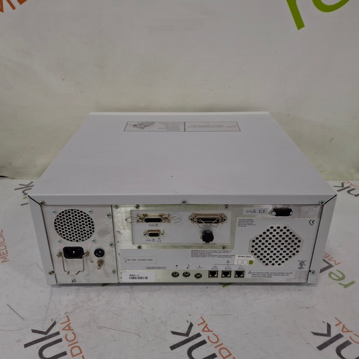 GE Healthcare Corometrics 250cx Series Model 259cx-a Fetal Monitor