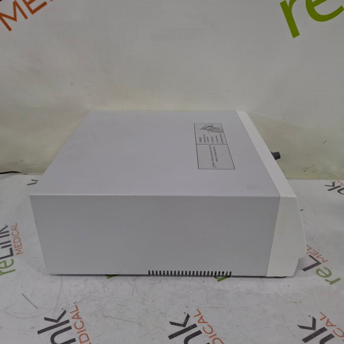 GE Healthcare Corometrics 250cx Series Model 259cx-a Fetal Monitor