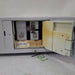 Fujifilm Fujifilm XL-4450 Light Source Flexible Endoscopy reLink Medical