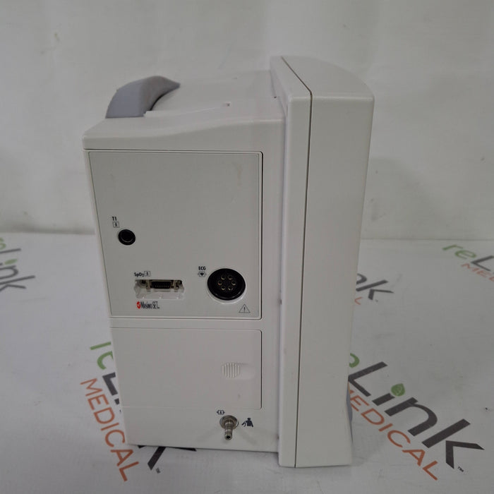 Datascope Datascope Passport 2 Patient Monitor Patient Monitors reLink Medical