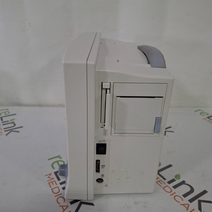Datascope Datascope Passport 2 Patient Monitor Patient Monitors reLink Medical
