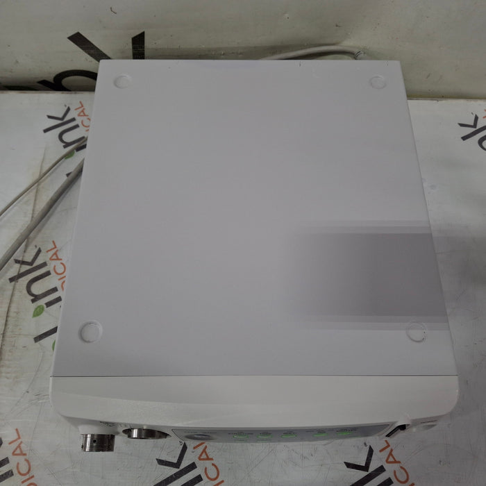 Fujinon VP-4440HD Endoscopy Processor