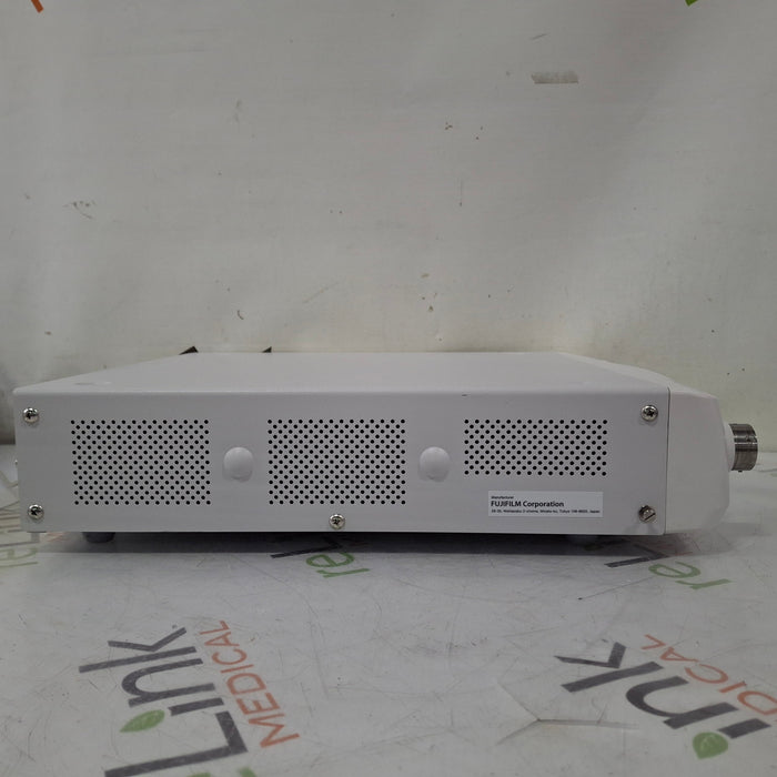 Fujinon VP-4440HD Endoscopy Processor