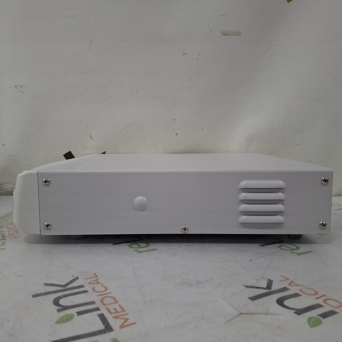 Fujinon VP-4440HD Endoscopy Processor