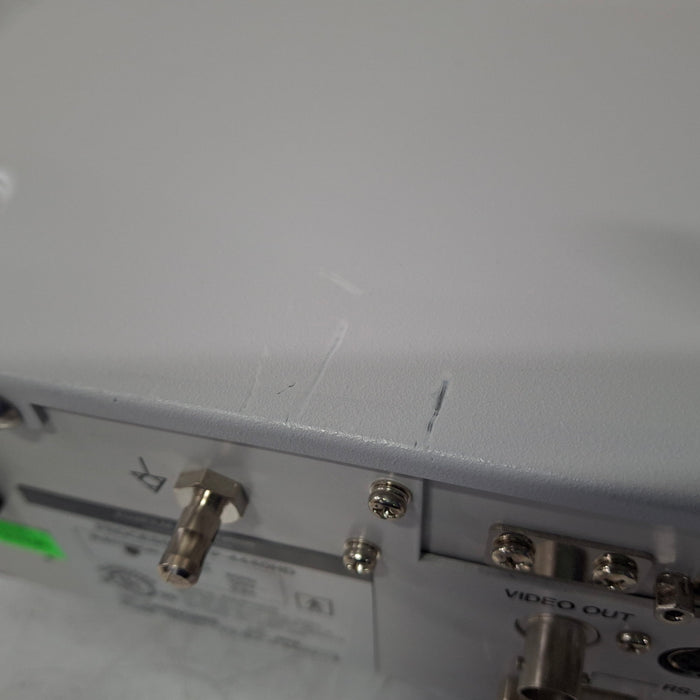 Fujinon VP-4440HD Endoscopy Processor