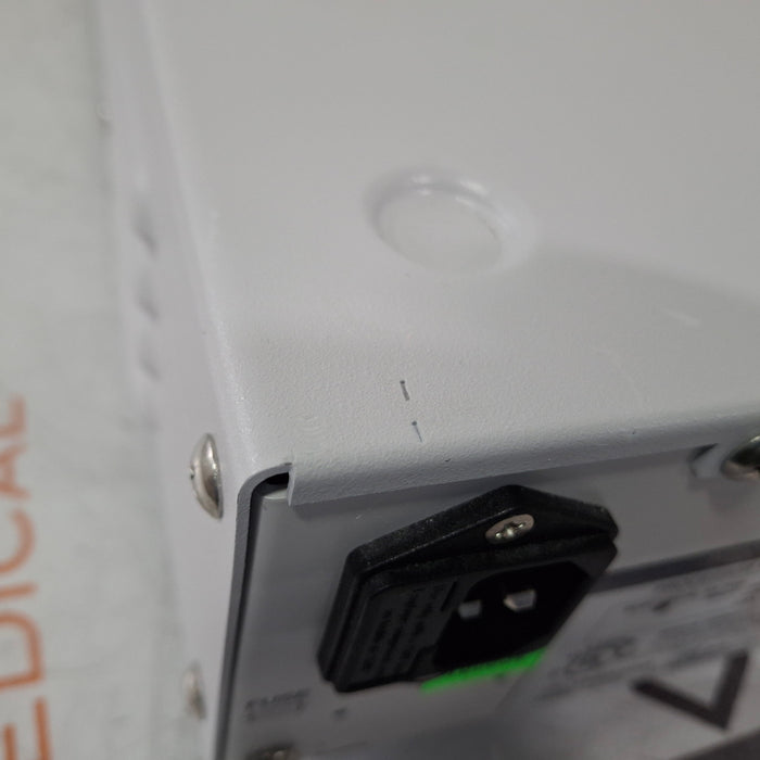 Fujinon VP-4440HD Endoscopy Processor