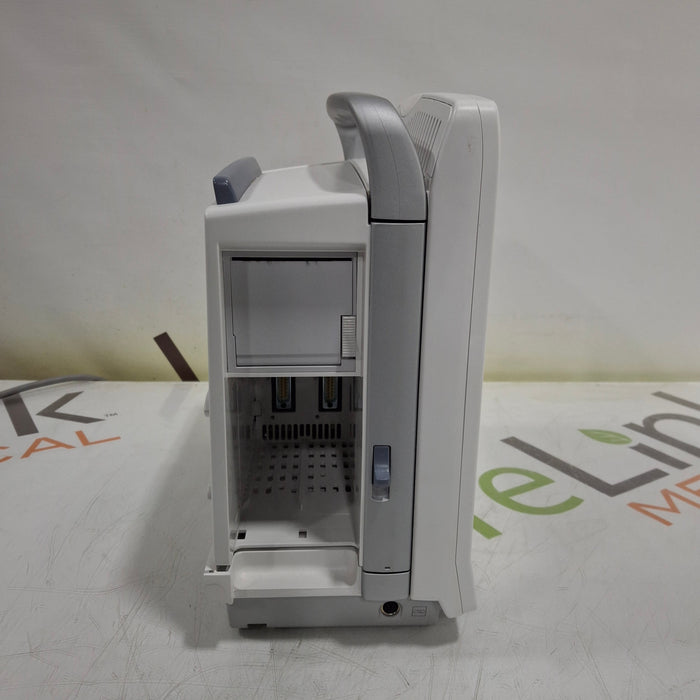 GE Healthcare GE Healthcare Carescape B650 Patient Monitor Patient Monitors reLink Medical